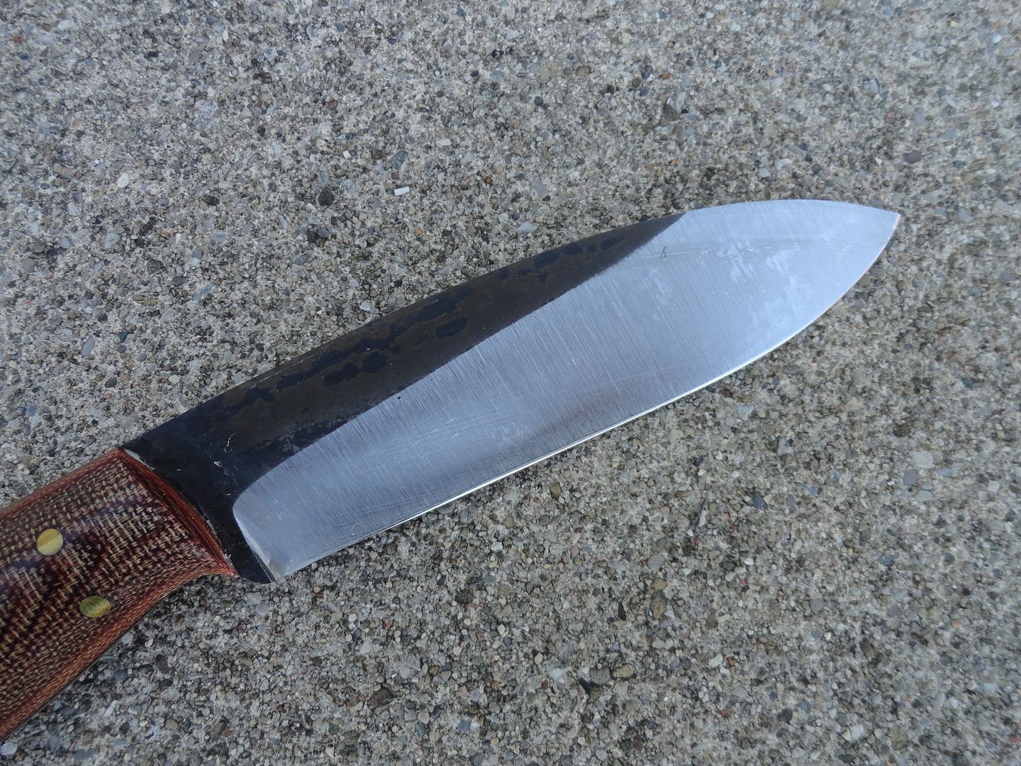 Turley Green River Knife Sale Bushcraft USA Forums